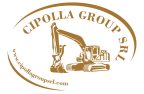 Cipolla Group